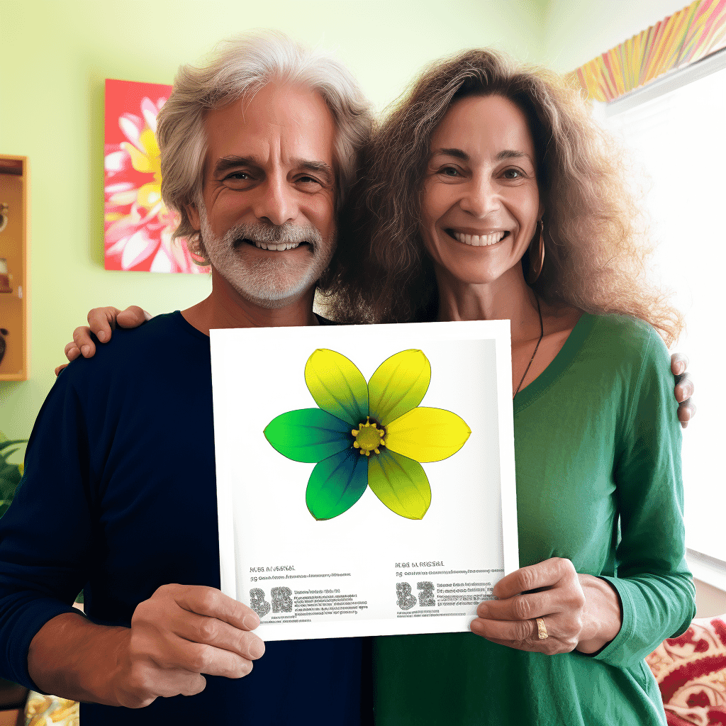 Curso de Modelos de Negócios em Casa: Ideias Lucrativas Fáceis de Começar - IBRATH Instituto Brasileiro de Terapias Holísticas teste031020231005