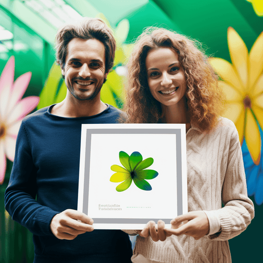 Curso de Matricule mais de 50 Superstars no seu negócio de Marketing de Rede - IBRATH Instituto Brasileiro de Terapias Holísticas teste031020231005