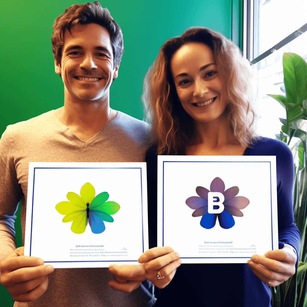 Curso de Executando um Negócio de Design de Websites em Casa de Sucesso para 2019 - IBRATH Instituto Brasileiro de Terapias Holísticas teste031020231005