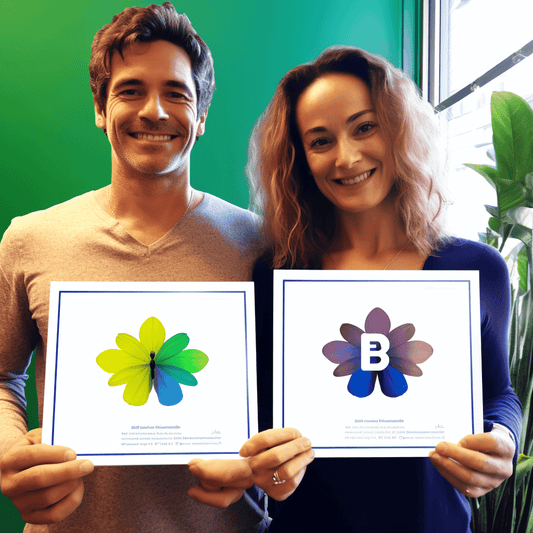 Curso de Executando um Negócio de Design de Websites em Casa de Sucesso para 2019 - IBRATH Instituto Brasileiro de Terapias Holísticas teste031020231005