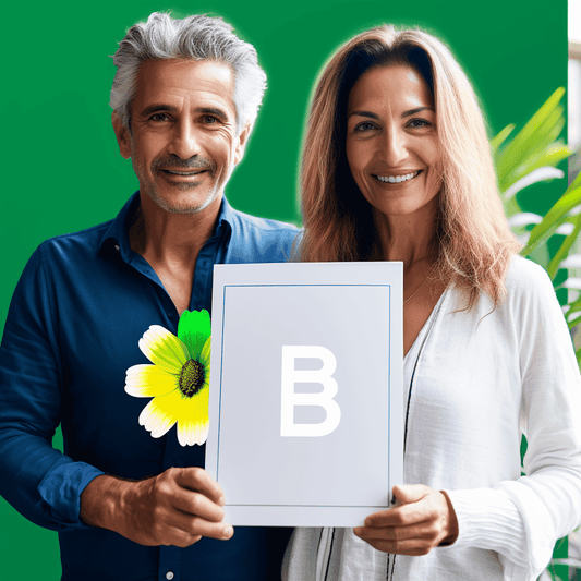 Curso de Curso completo de Gerenciamento de Projetos - IBRATH Instituto Brasileiro de Terapias Holísticas teste031020231007