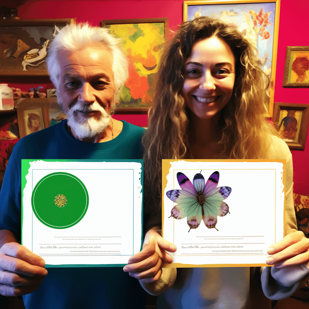 Curso de Os Fundamentos da Impressão 3D - IBRATH Instituto Brasileiro de Terapias Holísticas teste031020231005, teste031020231007