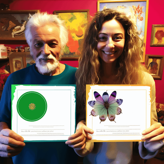 Curso de Os Fundamentos da Impressão 3D - IBRATH Instituto Brasileiro de Terapias Holísticas teste031020231005, teste031020231007