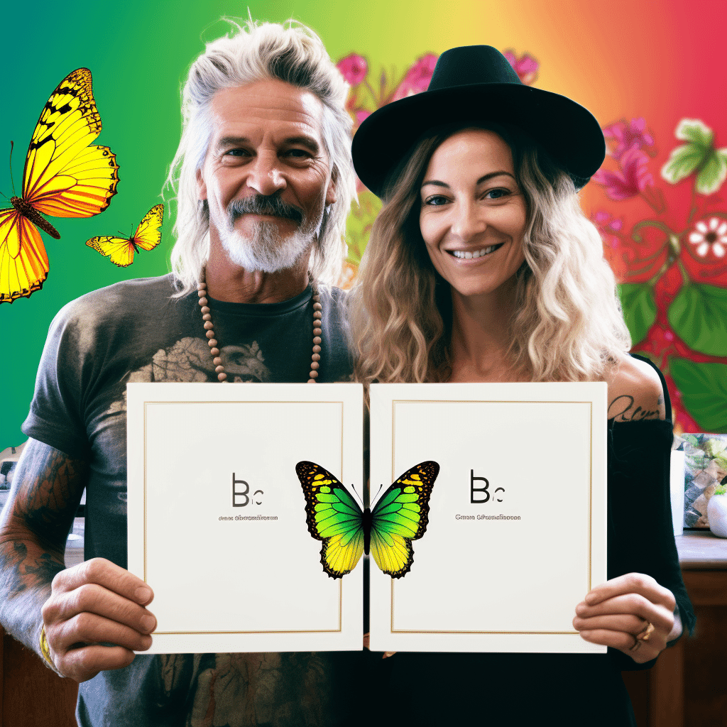 Curso de Fundamentos do Capital de Risco - IBRATH Instituto Brasileiro de Terapias Holísticas teste031020231005, teste031020231007