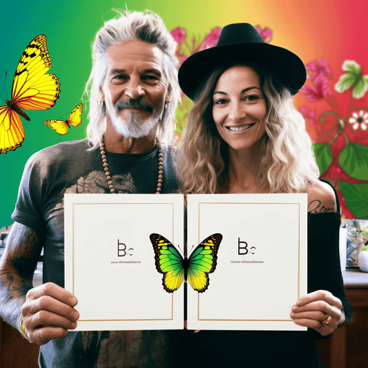 Curso de Fundamentos do Capital de Risco - IBRATH Instituto Brasileiro de Terapias Holísticas teste031020231005, teste031020231007