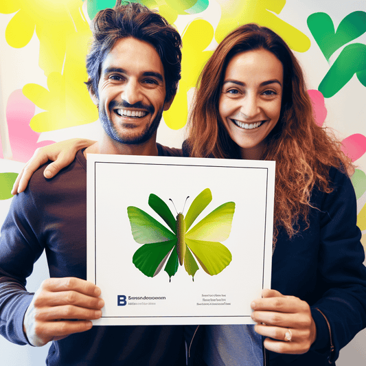 Curso de Como iniciar seu próprio negócio de consultoria em 2023 - IBRATH Instituto Brasileiro de Terapias Holísticas teste031020231005