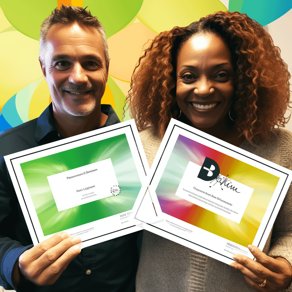 Curso de O Negócio de Máquinas de Venda Automática: A Revolução das Máquinas de Venda Saudáveis - IBRATH Instituto Brasileiro de Terapias Holísticas teste031020231005