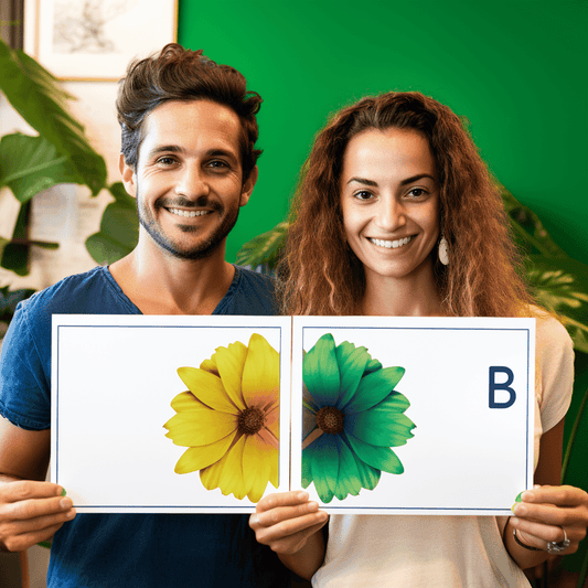 Curso de Agilidade para o trabalho em equipe e produtividade - IBRATH Instituto Brasileiro de Terapias Holísticas teste031020231007