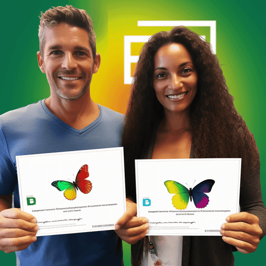 Curso de O Guia Passo a Passo Para o Seu Próprio Negócio de Caixa de Assinatura - IBRATH Instituto Brasileiro de Terapias Holísticas teste031020231005