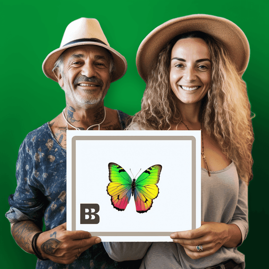 Curso de Gerenciamento de Riscos e Árvores de Decisões com EMV - IBRATH Instituto Brasileiro de Terapias Holísticas teste031020231007
