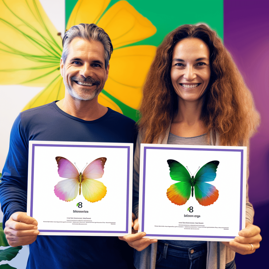 Curso de Estratégia de Negócios Testada Cientificamente - IBRATH Instituto Brasileiro de Terapias Holísticas teste031020231005