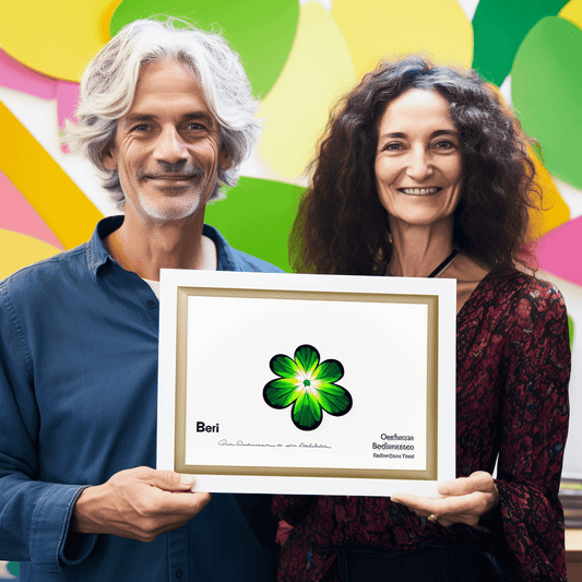 Curso de Transforme seu negócio em um sucesso - IBRATH Instituto Brasileiro de Terapias Holísticas teste031020231005