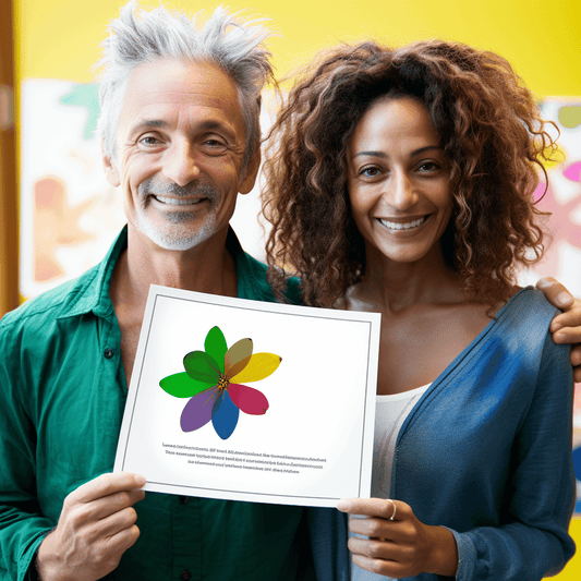 Curso de PRINCE2 Foundation: Atingir a certificação - Curso FR - IBRATH Instituto Brasileiro de Terapias Holísticas teste031020231007