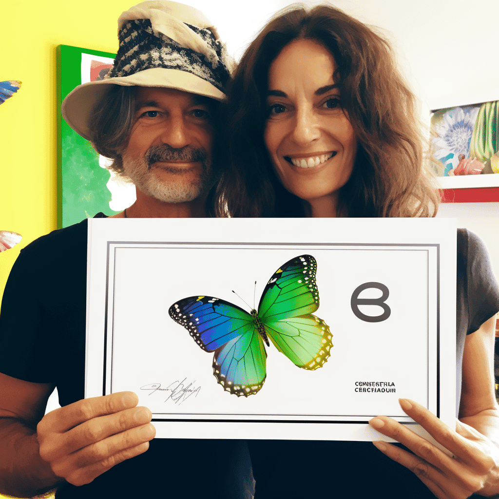 Curso de Como começar um negócio como um jovem empreendedor com menos de 22 anos - IBRATH Instituto Brasileiro de Terapias Holísticas teste031020231005