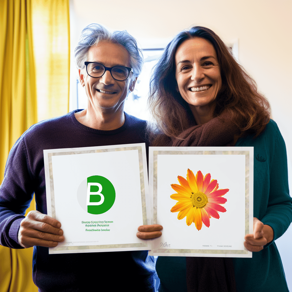 Curso de Como expandir seu negócio de assistente virtual em 2023 - IBRATH Instituto Brasileiro de Terapias Holísticas teste031020231005