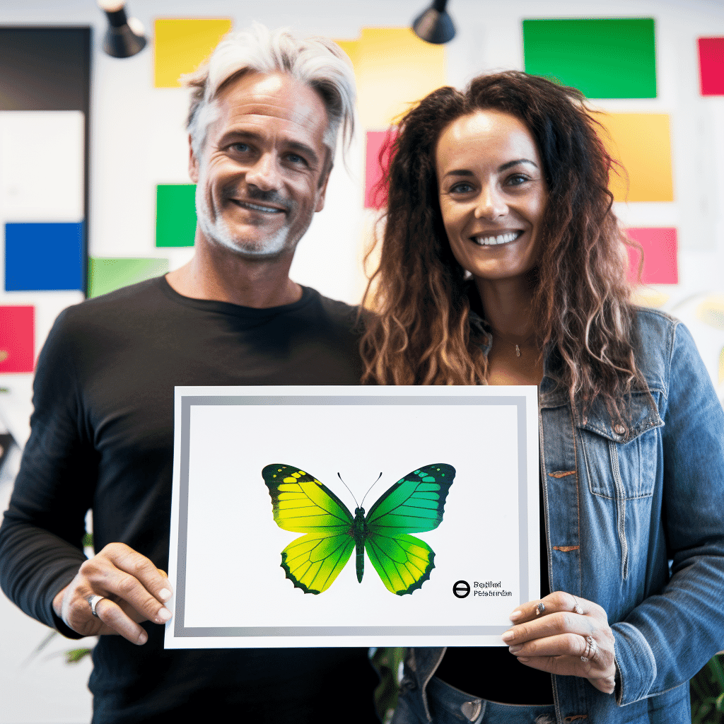 Curso de Financiamento coletivo para relógios: Guia passo a passo para obter financiamento - IBRATH Instituto Brasileiro de Terapias Holísticas teste031020231005