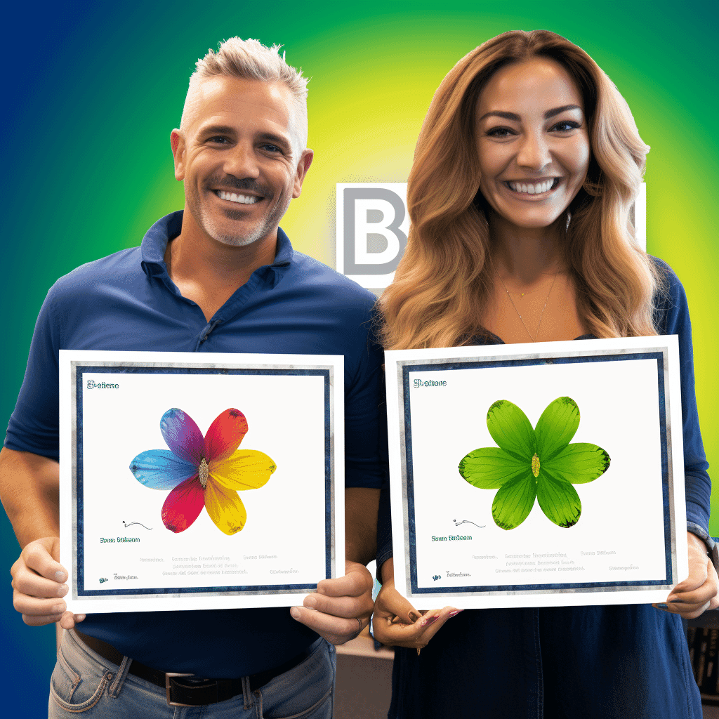 Curso de Ideias de trabalho para ajudá-lo a ter sucesso como freelancer no Fiverr - IBRATH Instituto Brasileiro de Terapias Holísticas teste031020231005