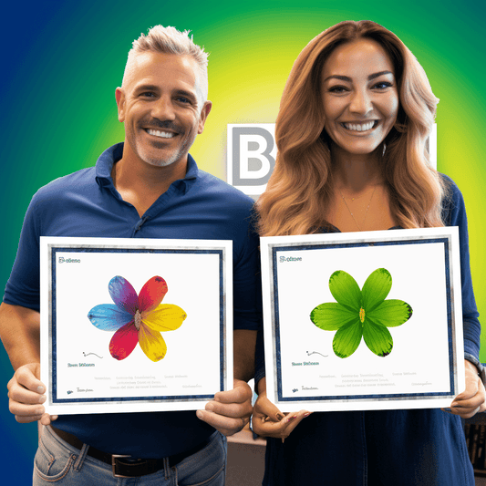 Curso de Ideias de trabalho para ajudá-lo a ter sucesso como freelancer no Fiverr - IBRATH Instituto Brasileiro de Terapias Holísticas teste031020231005