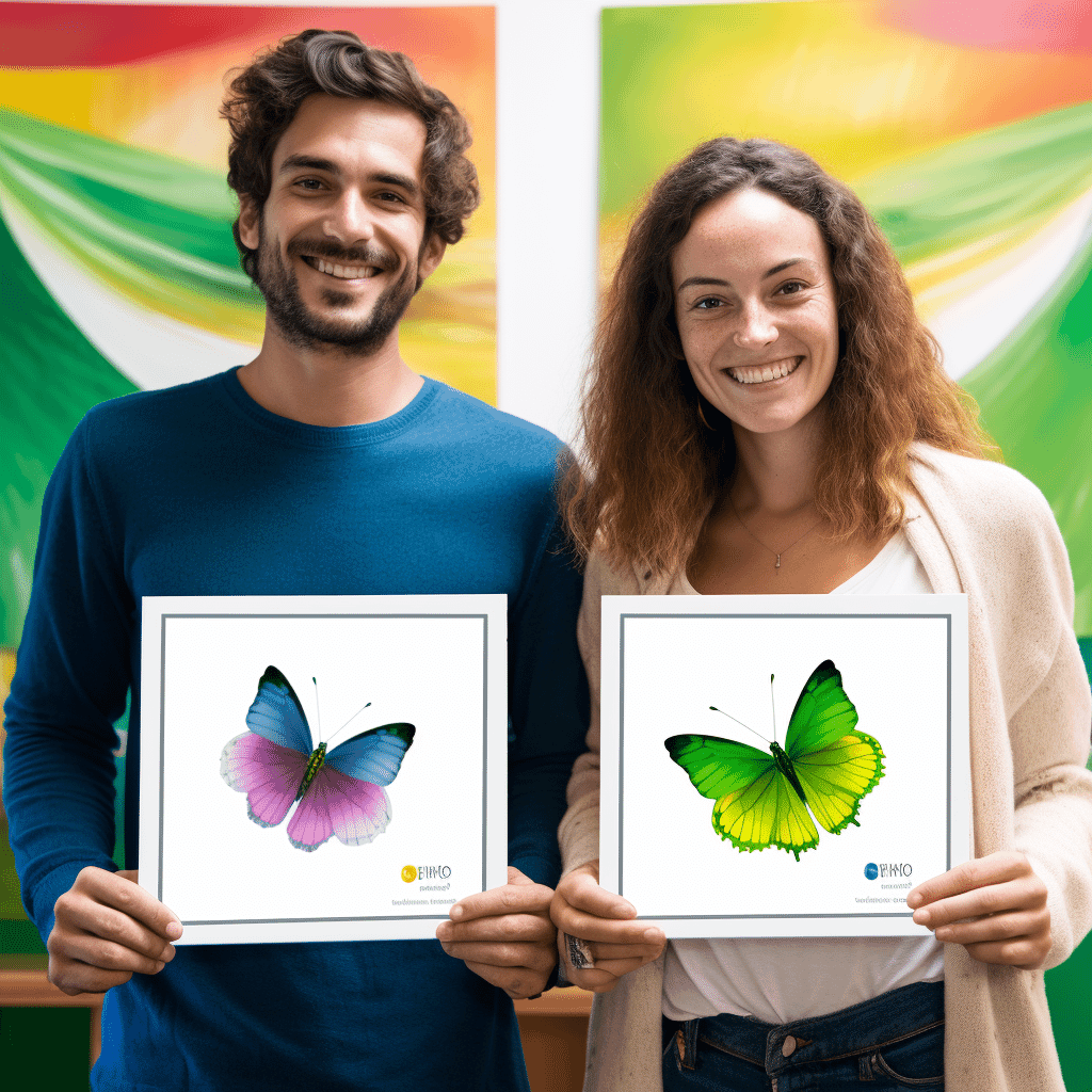 Curso de Gerenciamento de Hotel - Maximizar e Analisar os Lucros do Restaurante - IBRATH Instituto Brasileiro de Terapias Holísticas teste031020231005