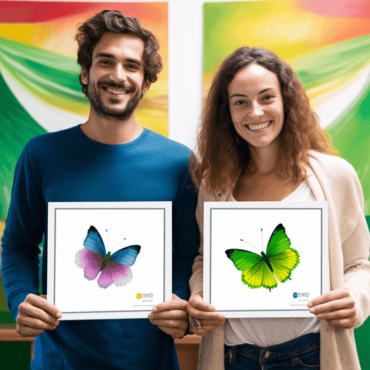 Curso de Gerenciamento de Hotel - Maximizar e Analisar os Lucros do Restaurante - IBRATH Instituto Brasileiro de Terapias Holísticas teste031020231005