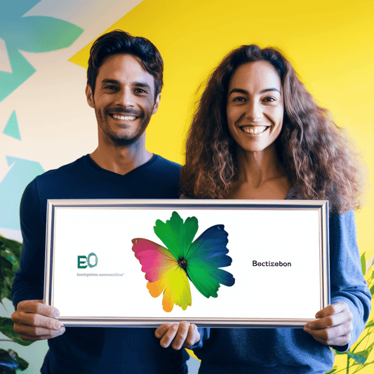 Curso de Passar no exame PRINCE 2 Foundation de primeira (FR) - IBRATH Instituto Brasileiro de Terapias Holísticas teste031020231007