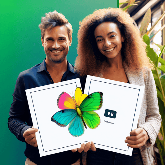 Curso de Startup Hackathon 101 - IBRATH Instituto Brasileiro de Terapias Holísticas teste031020231005