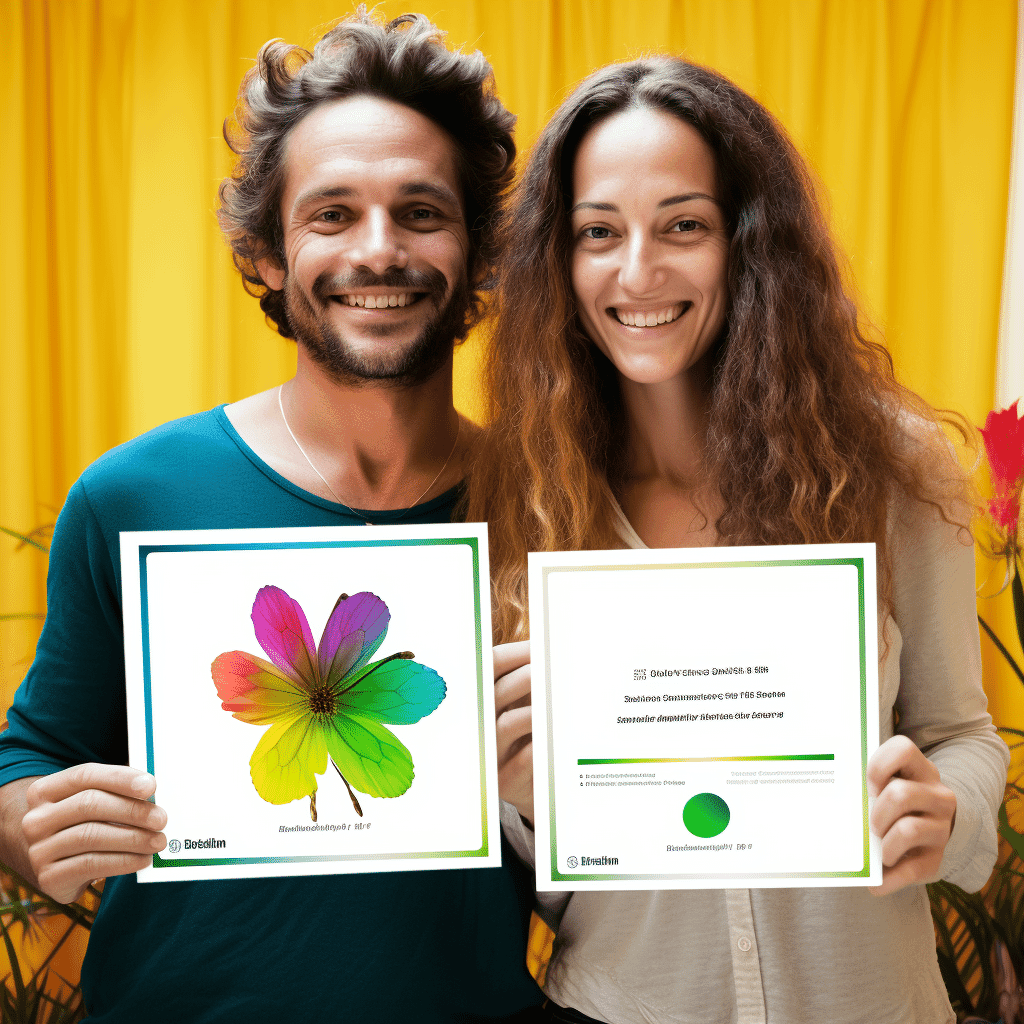 Curso de Como Ganhar Dinheiro em Casa em 3 PASSOS SIMPLES - NOVO (2023) - IBRATH Instituto Brasileiro de Terapias Holísticas teste031020231005