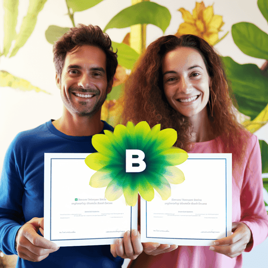 Curso de Fundamentos de Design de Produto para Inventores e Empreendedores - IBRATH Instituto Brasileiro de Terapias Holísticas teste031020231005