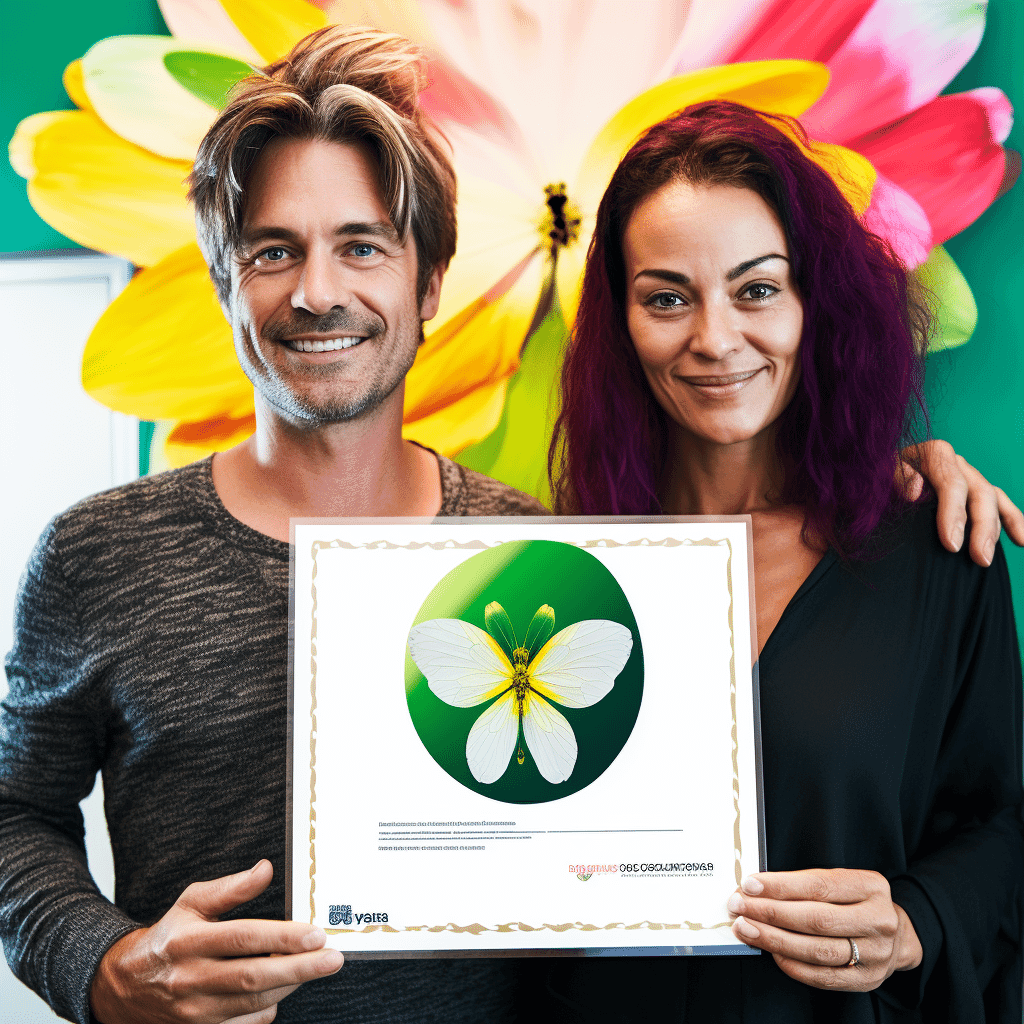 Curso de Negócio online de ganhar dinheiro. - IBRATH Instituto Brasileiro de Terapias Holísticas teste031020231005