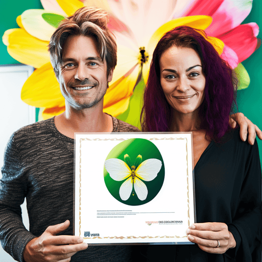 Curso de Negócio online de ganhar dinheiro. - IBRATH Instituto Brasileiro de Terapias Holísticas teste031020231005