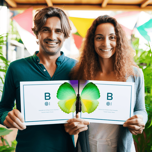 Curso de Como começar um negócio de iluminação de Natal - IBRATH Instituto Brasileiro de Terapias Holísticas teste031020231005