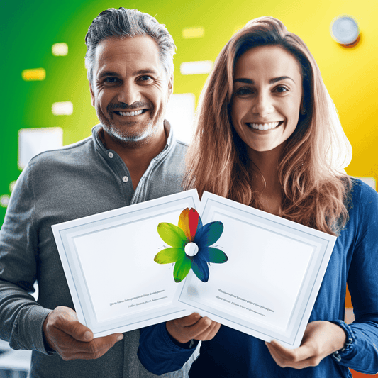 Curso de Como fazer dropship de varejo no Poshmark e ganhar dinheiro em casa - IBRATH Instituto Brasileiro de Terapias Holísticas teste031020231005