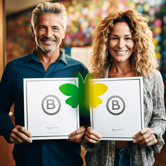 Curso de Liderando Inovação - Mudando a Cultura Corporativa - IBRATH Instituto Brasileiro de Terapias Holísticas teste031020231005