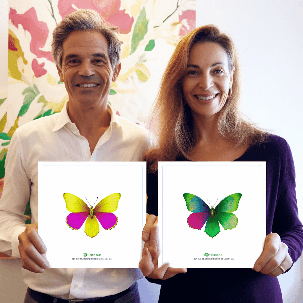 Curso de Como sair do SEU negócio nos SEUS termos - IBRATH Instituto Brasileiro de Terapias Holísticas teste031020231005