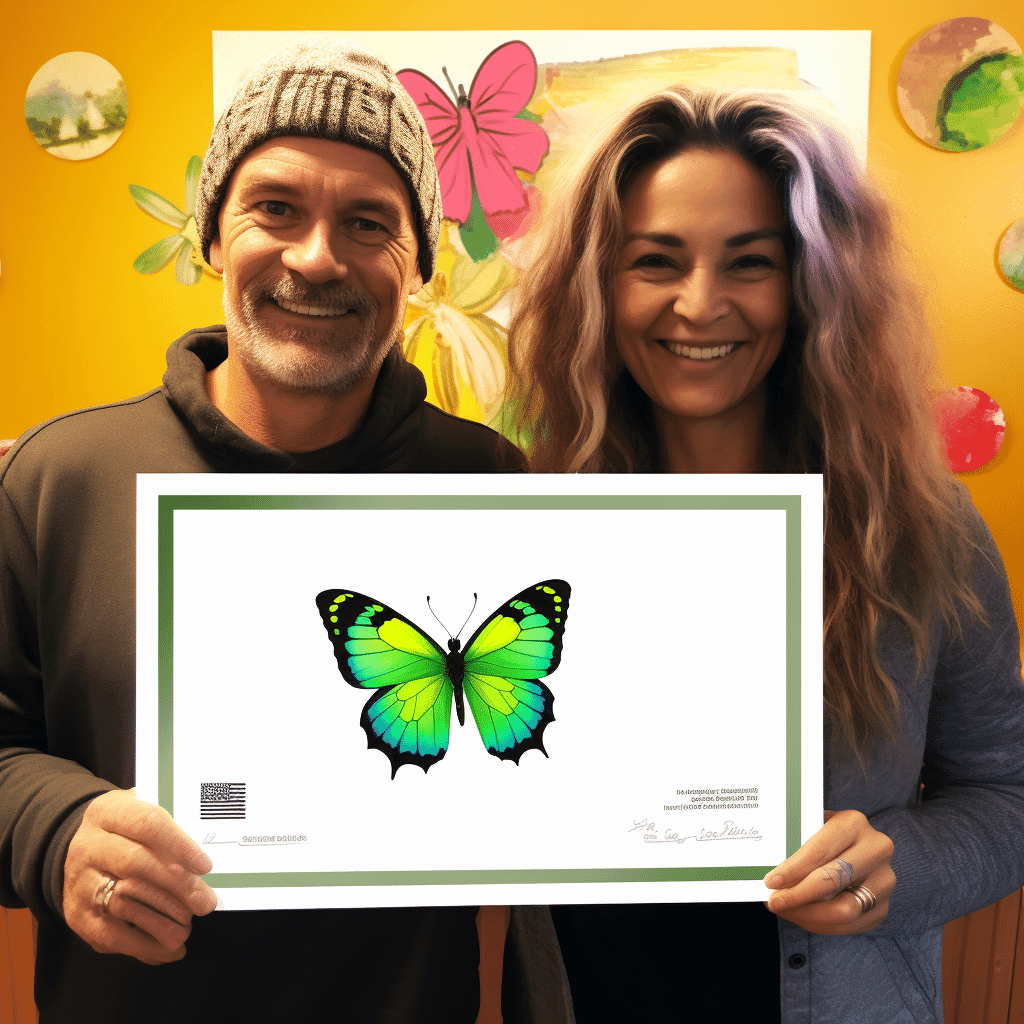 Curso de Matriz RACI - IBRATH Instituto Brasileiro de Terapias Holísticas teste031020231005