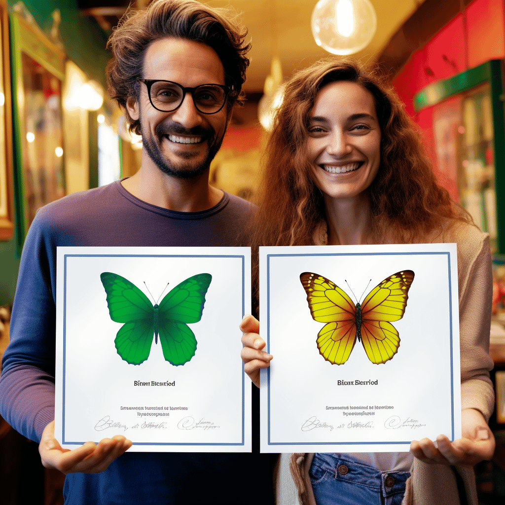 Curso de O Negócio de Álcool Destilado Artesanal - IBRATH Instituto Brasileiro de Terapias Holísticas teste031020231005