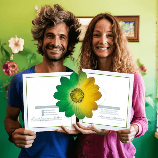 Curso de Aplicando o Business Model Canvas - IBRATH Instituto Brasileiro de Terapias Holísticas teste031020231005