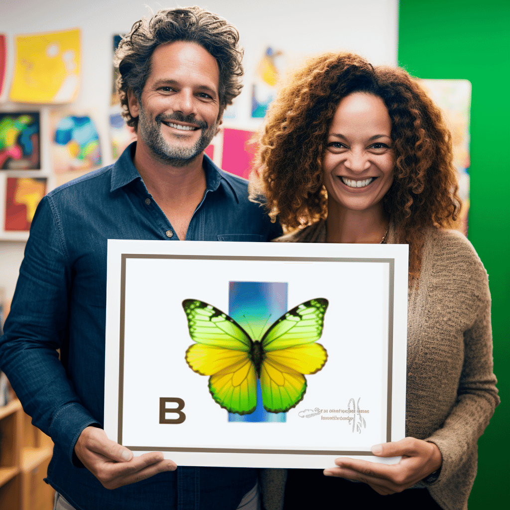 Curso de Guia de Sobrevivência para Empreendedores Online - Trabalhe em Casa e Prospere - IBRATH Instituto Brasileiro de Terapias Holísticas teste031020231005