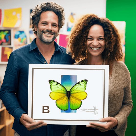 Curso de Guia de Sobrevivência para Empreendedores Online - Trabalhe em Casa e Prospere - IBRATH Instituto Brasileiro de Terapias Holísticas teste031020231005