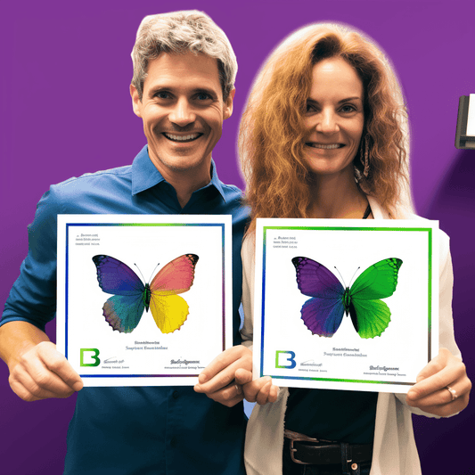 Curso de Nova Abordagem de BPM: Guia para Iniciantes - IBRATH Instituto Brasileiro de Terapias Holísticas teste031020231005