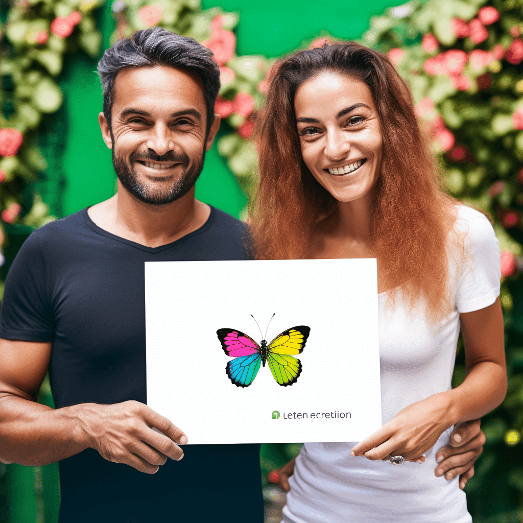 Curso de Superando os maiores desafios para o sucesso nos negócios rapidamente - IBRATH Instituto Brasileiro de Terapias Holísticas teste031020231005