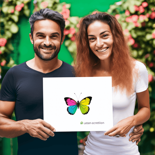 Curso de Superando os maiores desafios para o sucesso nos negócios rapidamente - IBRATH Instituto Brasileiro de Terapias Holísticas teste031020231005