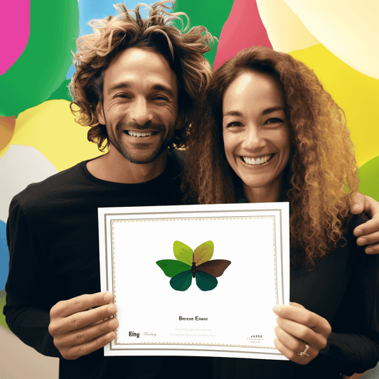 Curso de Como começar seu próprio negócio e conquistar a liberdade financeira - IBRATH Instituto Brasileiro de Terapias Holísticas teste031020231005