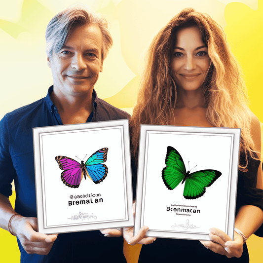 Curso de Fora do escritório - Como começar seu próprio negócio paralelo - IBRATH Instituto Brasileiro de Terapias Holísticas teste031020231005