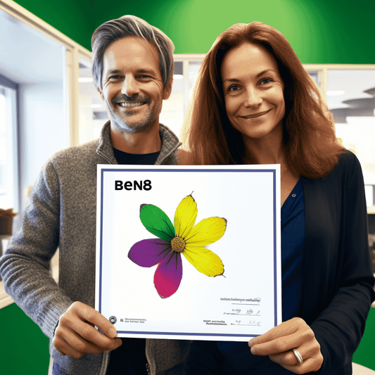 Curso de Aprenda a arrecadar os fundos que você precisa através do crowdfunding - IBRATH Instituto Brasileiro de Terapias Holísticas teste031020231005