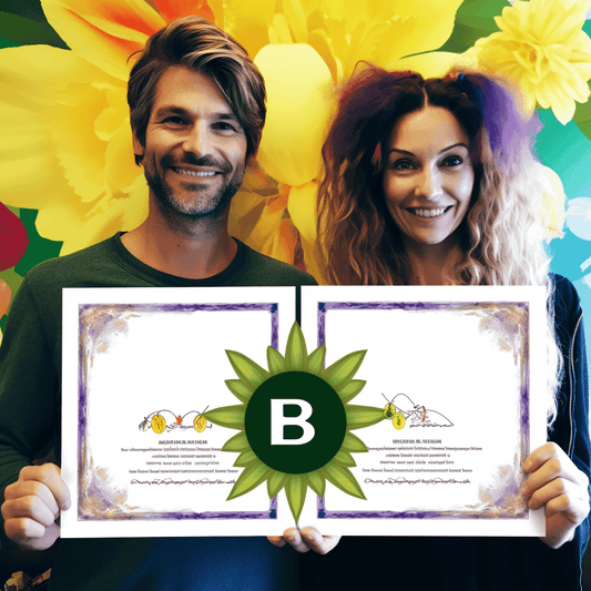 Curso de Comece a Inventar: Primeiros 4 Passos para Inventores e Empreendedores - IBRATH Instituto Brasileiro de Terapias Holísticas teste031020231005