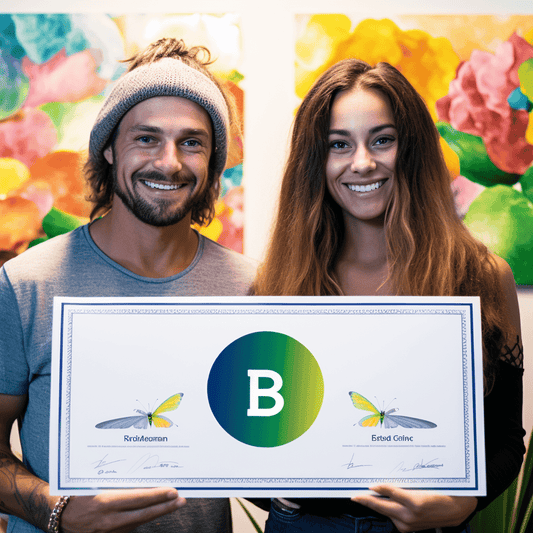 Curso de Fundamentos do Empreendedorismo: Fundamentos de Negócios para Startups - IBRATH Instituto Brasileiro de Terapias Holísticas teste031020231005