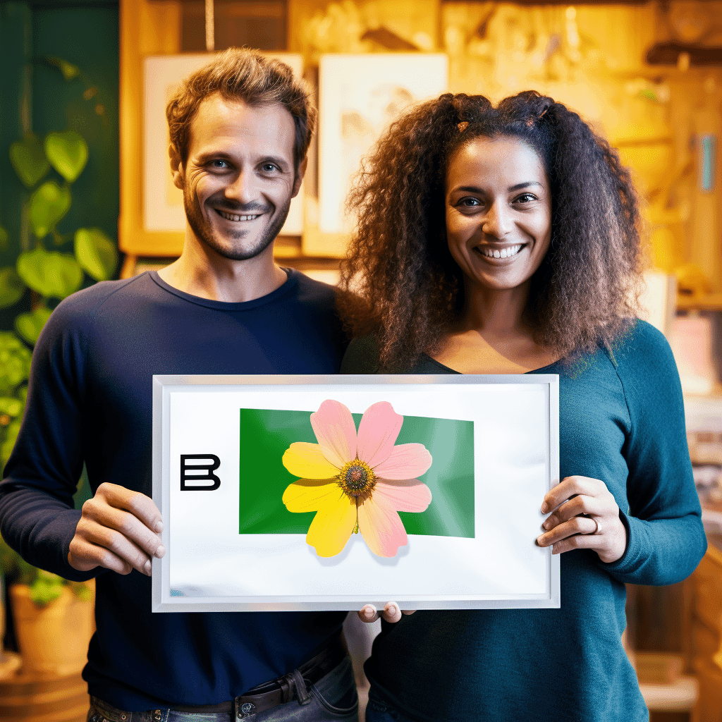 Curso de Inteligência Competitiva: Comece um Negócio com Lucro Garantido - IBRATH Instituto Brasileiro de Terapias Holísticas teste031020231005