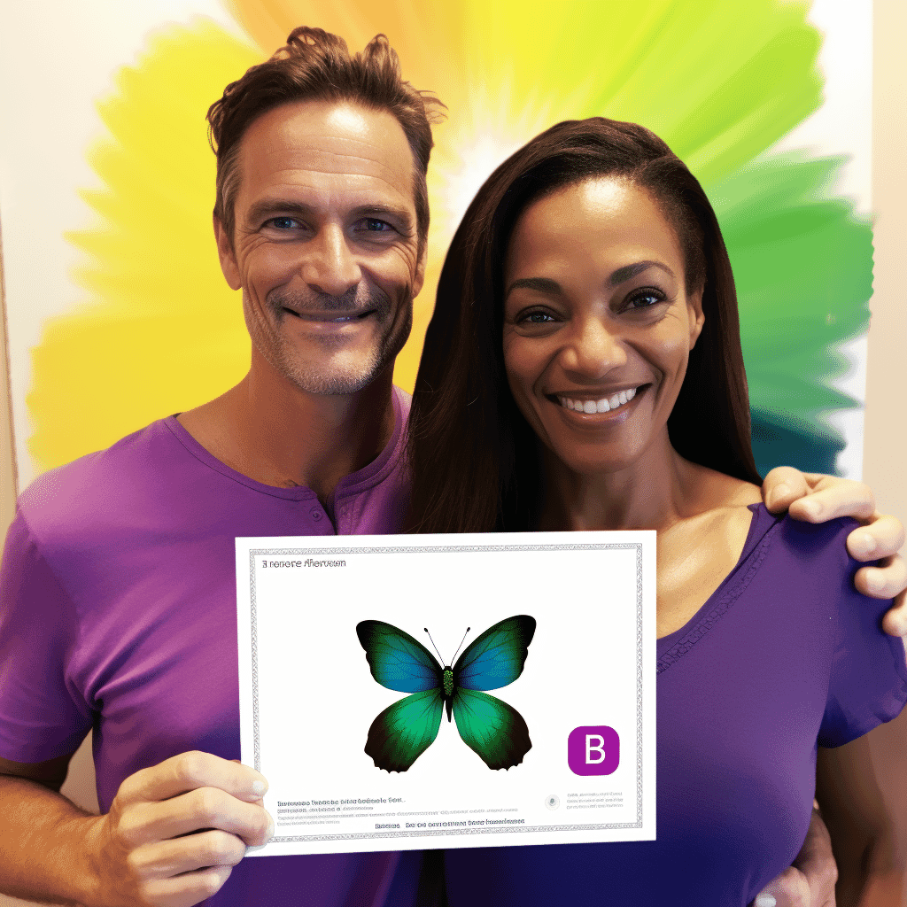 Curso de Formas reais de ganhar dinheiro online em casa. - IBRATH Instituto Brasileiro de Terapias Holísticas teste031020231005