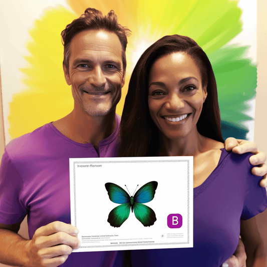 Curso de Formas reais de ganhar dinheiro online em casa. - IBRATH Instituto Brasileiro de Terapias Holísticas teste031020231005